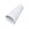 Proper price top quality silica aerogel insulation blanket refractory aerogel insulation blanket Roll Aerogel Panels