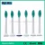 Import Proresults Replacement Electric Toothbrush Head HX6014 For Philips from China