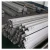 Import Protective Polished 316l 6m 304 200 series Stainless Angle Bar 5.8 Meter Steel Angles from China