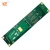 Import Prototype Printed Circuit Board Multilayer PCB Circuit Board from China