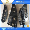 Provide bakelite mould processing/injection mould processing/small home appliance accessories mould processing