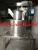 Import Providing spare parts panko maker bread crumb grinding machine from China