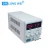 Import PS-303D 30V/3A variable transformer dc power supply for school lab or Wholesale various Industrial dc regulated power supply from China