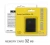 Import PS2 memory card Consolas accessories for 8 / 16 / 32 / 64 / 128 / 256MB memory card PS2 for Sony PlayStation 2 from China