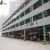 Import PSH puzzle automated park facility smart park garage lift equipment from China