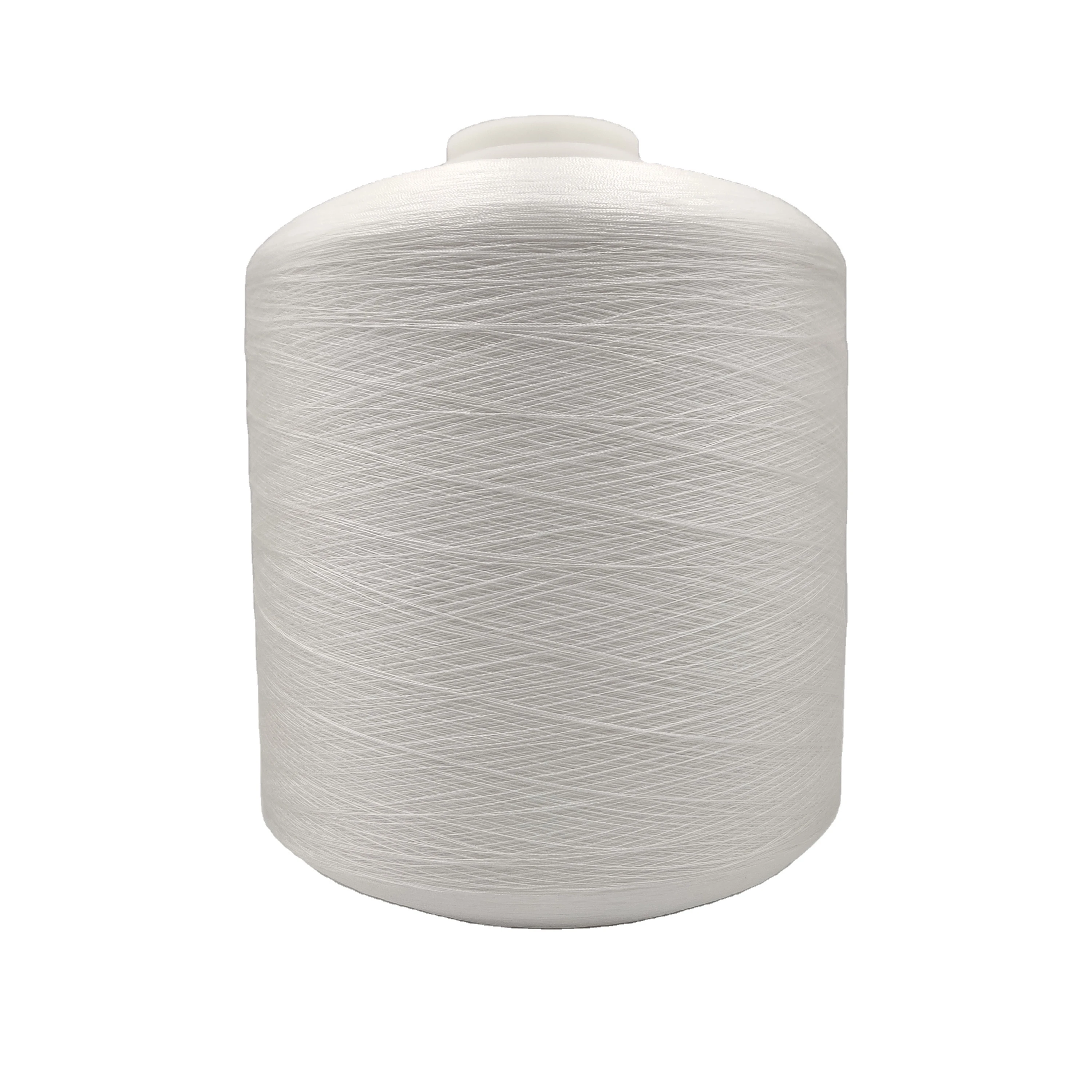 PT50 300 2 polyester embroidery thread 100 polyester sewing thread