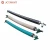 Import PU lamination polyurethane mill rubber roller coated plastic roller from China