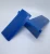Import PU Squeegee Films Installation, Cleaning Squeegee Car Ice Remove from China