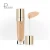 Import Pudaier Face Concealer Cream Full Cover Makeup Liquid Corrector Foundation Base Make Up For Eye Dark Circles Facial Cosmetic from China