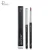 Import Pudaier Free Sample Professional Lip Liner 17 Color Very Smooth Texture Matte Lip Liner Private Label  Lip Liner Pencil from China