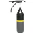 Import punching bag price from Pakistan