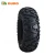Import Puncture resistance 28x9.00R14 atv utv wheels tires from China