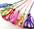 Import Puppy Collar and Leash in Stock from China