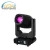 Import Purchase In china For Particular Professional 21 Channels 300W Moving Head Spot Led from China