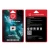 Import Pure Memories 100% full capacity High Quality turbo pro+ U3 speed memory card 64gb from China