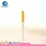 Pure traditional Chinese medicine feminine hygiene products for vaginal Remove odor gel