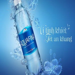 Pure Water Aquafina 500ml bottle / wholesale bottled water / bottle drinking wate