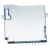 Import Push Push Type Memory TF Micro SD Card Connector from China