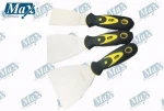 Putty Scrapper 4