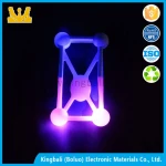 Puzzle case cover for phone,puzzle Mobile Phone Housings soft silicone cover shell for smartphone