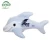 Import pvc animal inflatable toy animal toys for kids from China