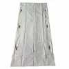 PVC eco-friendly material body bag