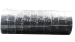 PVC Electrical Tapes China Factory
