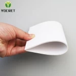 pvc foam sheets board fomex pvc foam board