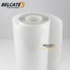 PVC Paint Protection Film 1.52*18m Factory Price Strong Tensile PPF Anti-resistant PVC TPH PPF Film