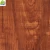 Import PVC Virgin Material Non-slip Wooden Vinyl Plank Flooring from China