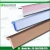 Import PVC Wall Corner Protection corner guard for walls from China