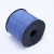 Import PVC Welding Rods used for PVC Floor Welding from China
