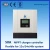 Import Pvinergy 12V 24V 48V 50A 60A PMW MPPT Solar Charge Controller For Solar Power Station from China