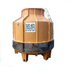 QF-100T Small water cooling tower price