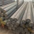 Import QT200 QT400 QT500 ductile iron bar suppliers 1.4418 Steel Round Bar Grey Cast Iron welding Bar from China