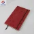Import qualitive 2021 promotional personalized leather bound office stationery from China