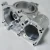 Import Quality Assurance CNC Milling Custom Mechanical Assembly Parts from China