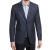 Import Quality Assurance how to make a suit jacket spot the difference jaket sport from China