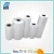 Import Quality cast hand use LLDPE stretch film/Transparent Pallet PE Stretch Film/PE strech film Pallet shrink wrap stretch film from China