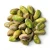 Import Quality Certified Pistachio Nuts / Sweet Pistachio (Raw and Roasted) For wholeSale from Philippines