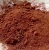 Import QUALITY COCOA AND COCOA POWDER from USA