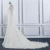 Import Quality Crystal Beaded Long Sleeve sexy bridal veil bridal wear bridal dress pakistani from China