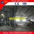 Import Quality durable- multi-stage high voltage electrostatic separation equipment gravity separator magnetic separation machinery from China