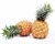 Import Quality Fresh Wholesale Fresh Pineapple,BEST PRICE FRESH PINEAPPLE from South Africa