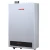 Import Quality goods gas water heater gas hot water system household gas water heater from China