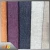 Import Quality Guarantee New Style jute fabric for sofa from China