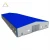 Import Quality Light Profile Structure Solar Panel Prefab Steel Frame Structure Warehouse from China