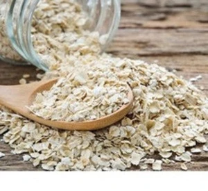Quality oats for sale at factory prices wholesale