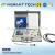 Import Quantum resonance magnetic analyzer/quantum health test machine With free shipping from China