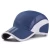 Import Quick dry fit lightly custom outdoor  running baseball caps without logo sports hat from China